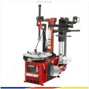 Hunter Reifenmontiermaschine TCX54